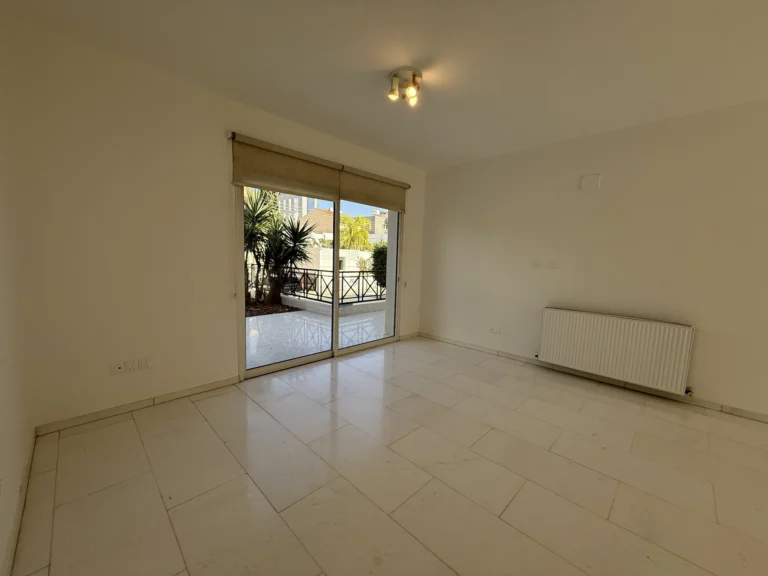 4 Bedroom House for Sale in Limassol – Ekali