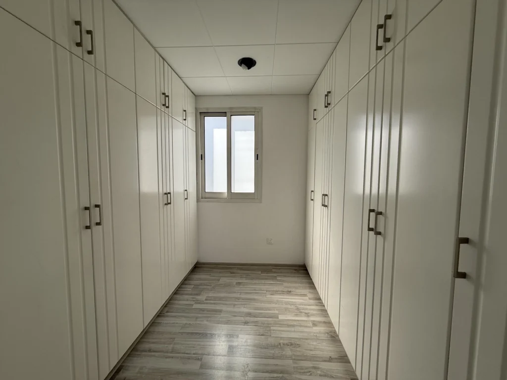 4 Bedroom House for Sale in Limassol – Ekali