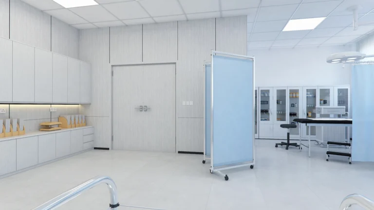 85m² Office for Sale in Limassol District