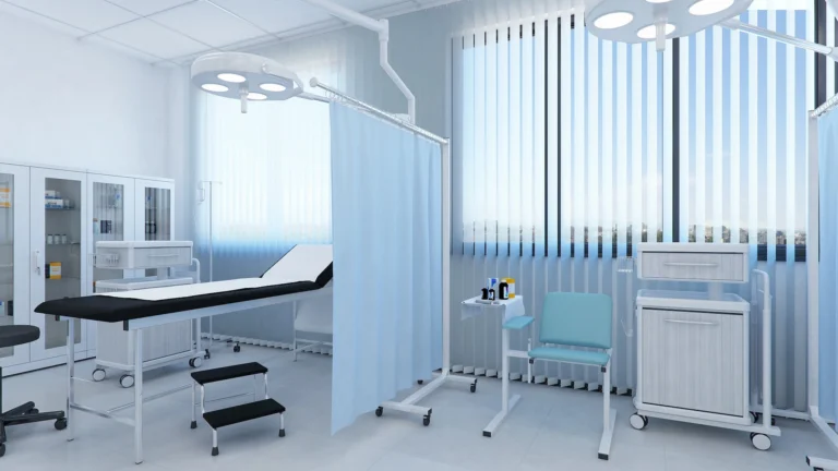 3250m² Building for Sale in Limassol District