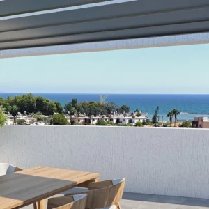 2 Bedroom Apartment for Sale in Dhekelia, Larnaca District