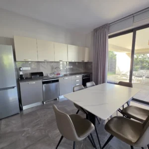 3 Bedroom House for Rent in Pernera, Famagusta District