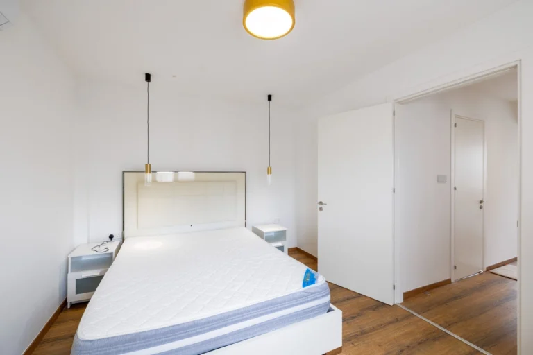 2 Bedroom Apartment for Sale in Limassol District