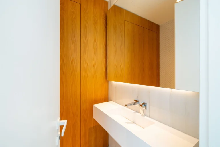 2 Bedroom Apartment for Sale in Potamos Germasogeias, Limassol District