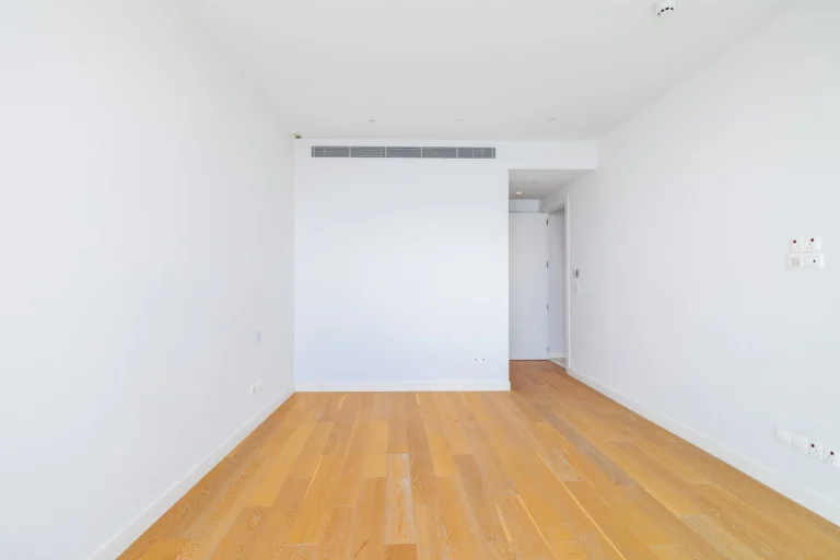 2 Bedroom Apartment for Sale in Potamos Germasogeias, Limassol District