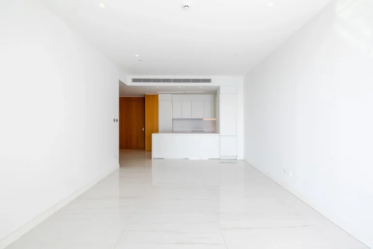 2 Bedroom Apartment for Sale in Potamos Germasogeias, Limassol District