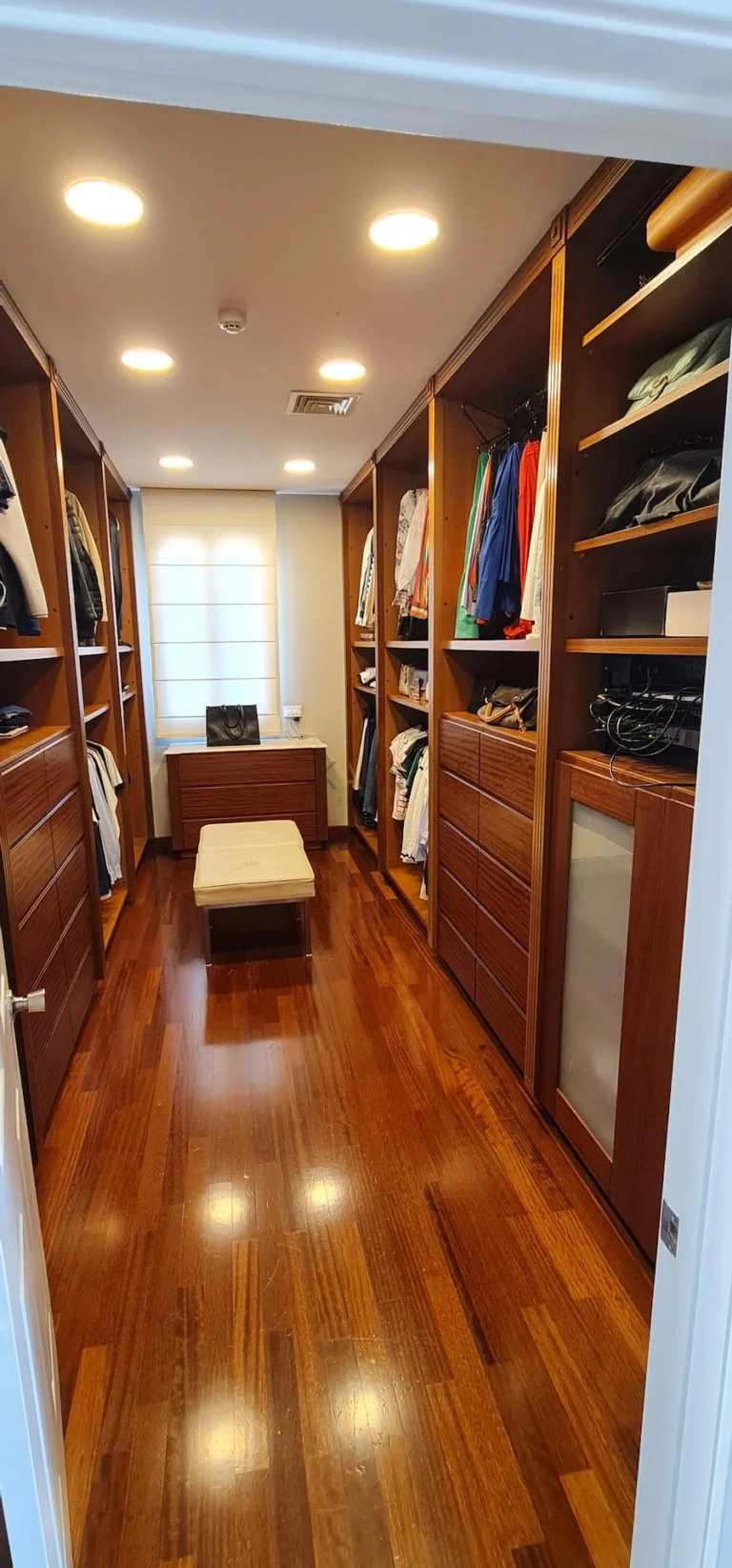 5 Bedroom House for Sale in Limassol – Agios Athanasios