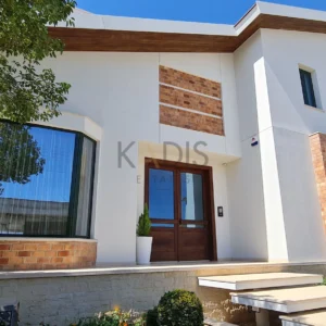 5 Bedroom House for Sale in Limassol – Agios Athanasios