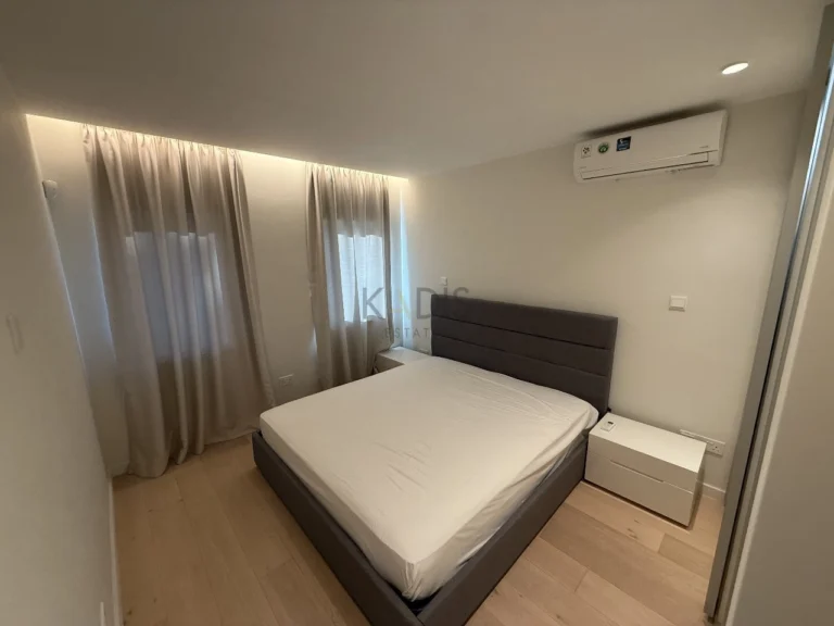 Cheap Apartments for Sale Famagusta up to 500000 euro