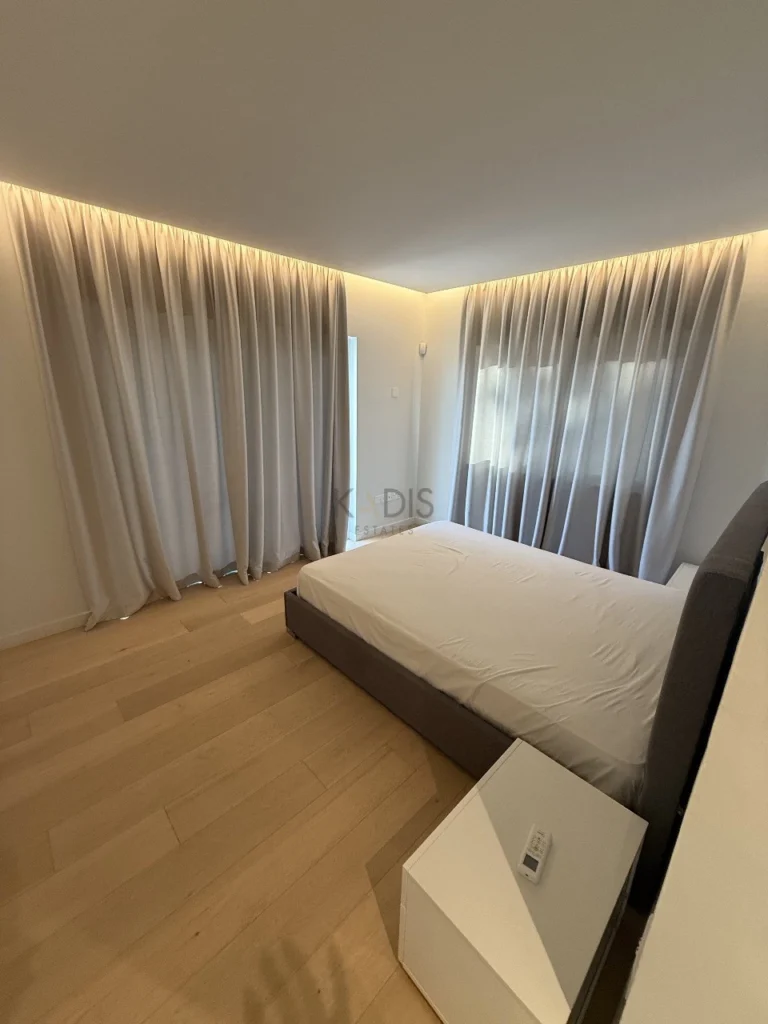 Cheap Apartments for Sale Famagusta up to 500000 euro