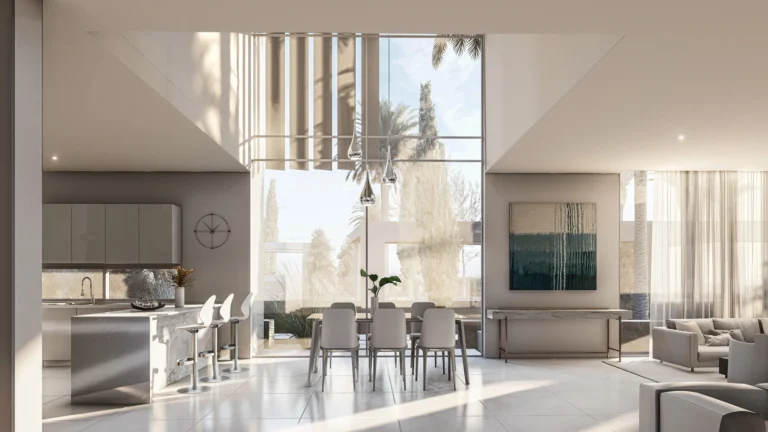 5 Bedroom House for Sale in Peyia, Paphos District