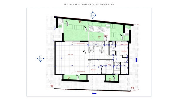 440m² House for Sale in Peyia, Paphos District