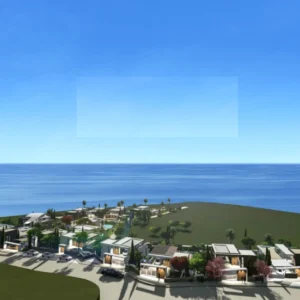 440m² House for Sale in Peyia, Paphos District