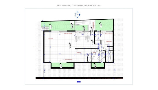 439m² House for Sale in Peyia, Paphos District