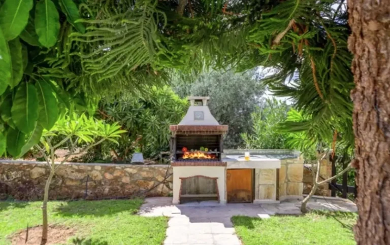 3 Bedroom House for Rent in Argaka, Paphos District