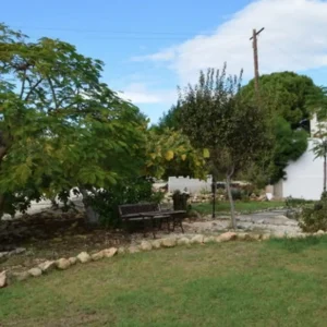 3 Bedroom House for Sale in Paphos District