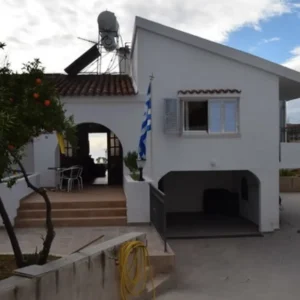 3 Bedroom House for Sale in Paphos District