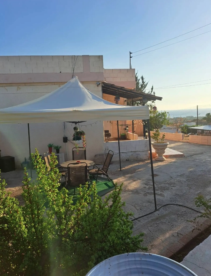 2 Bedroom House for Sale in Kouklia, Paphos District
