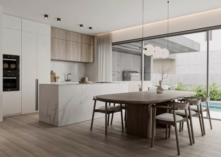 Cheap Houses and Villas for Sale Paphos up to 700000 euro