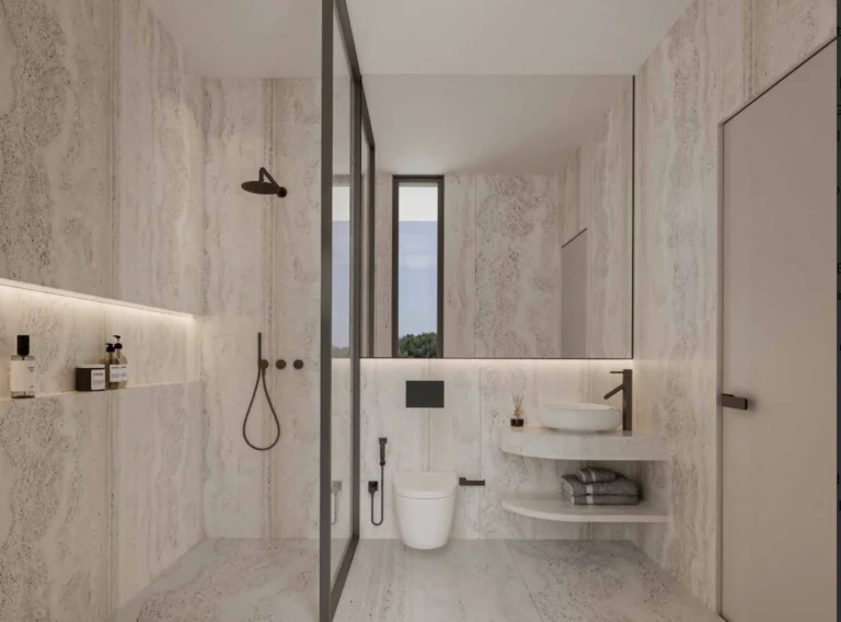 Cheap Houses and Villas for Sale Paphos up to 700000 euro