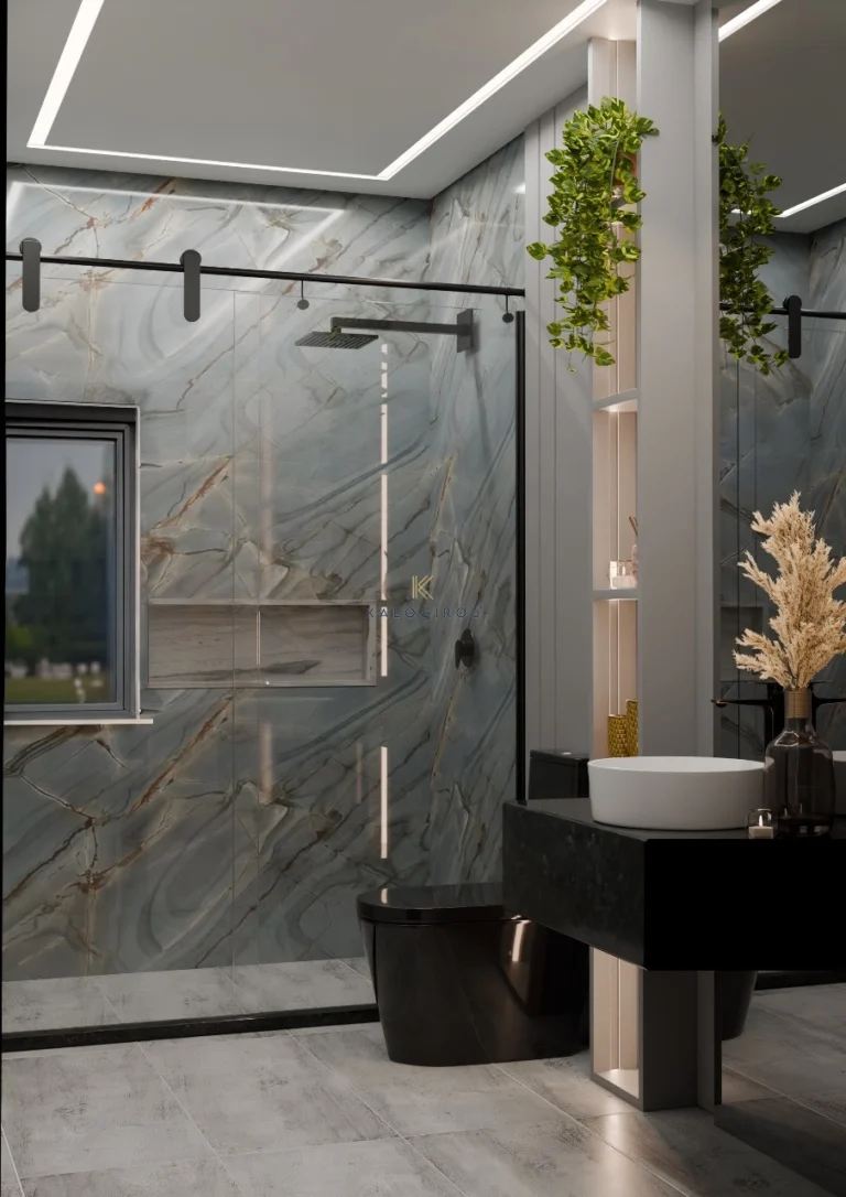 3 Bedroom House for Sale in Aradippou, Larnaca District