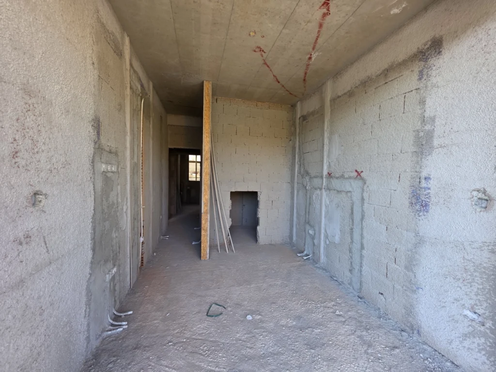 2 Bedroom Apartment for Sale in Germasogeia, Limassol District