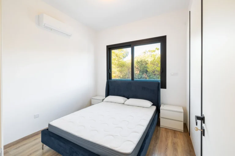 3 Bedroom Apartment for Sale in Potamos Germasogeias, Limassol District