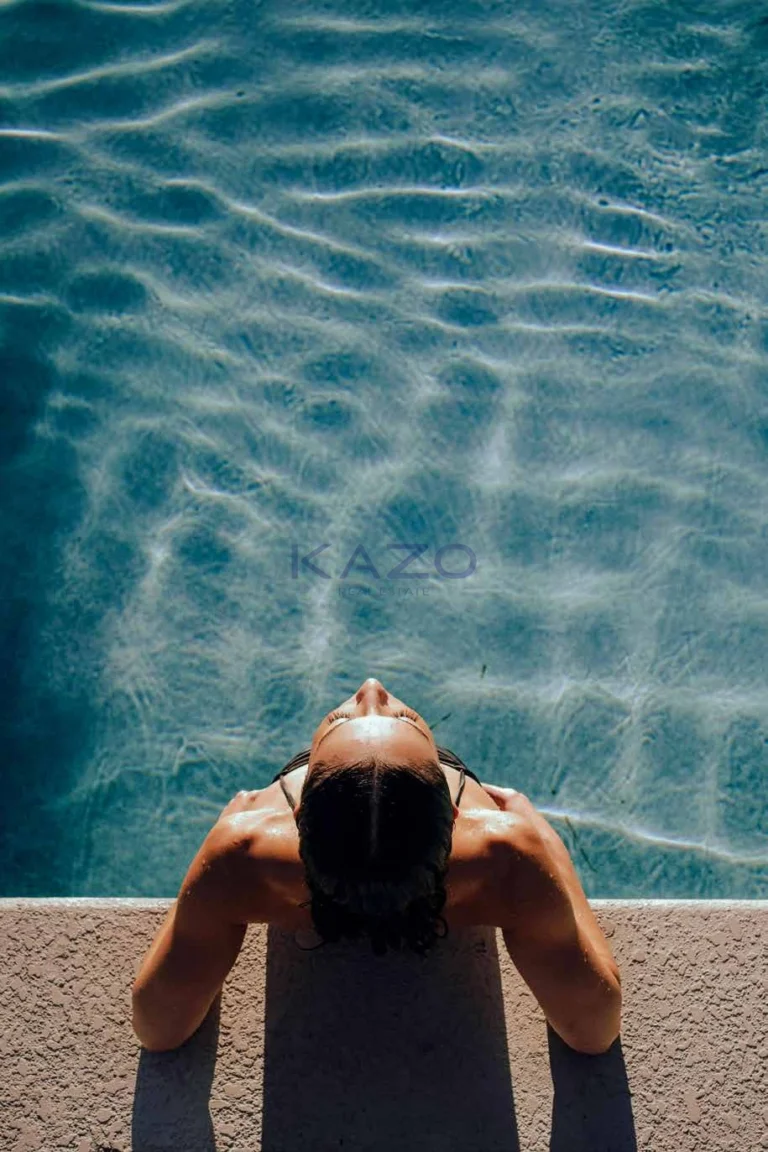 1 Bedroom Apartment for Sale in Limassol District