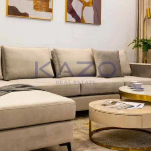 1 Bedroom Apartment for Sale in Limassol District