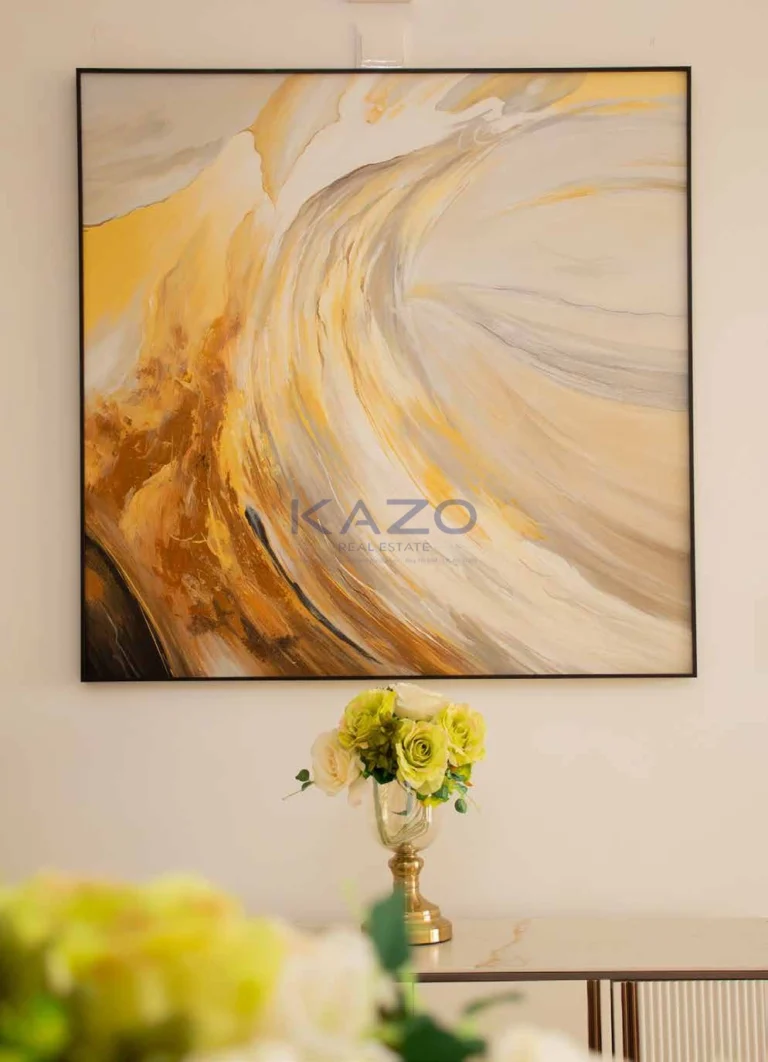 1 Bedroom Apartment for Sale in Limassol District