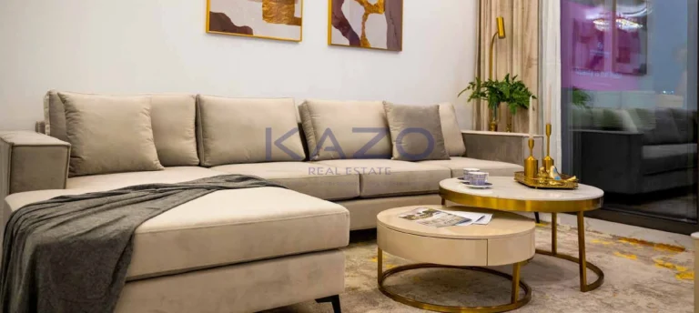 2 Bedroom Apartment for Sale in Limassol District