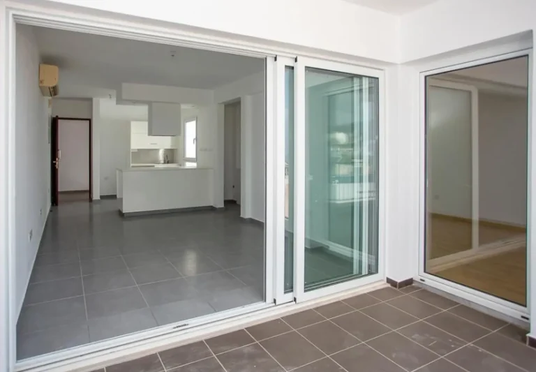 1 Bedroom Apartment for Sale in Pegeia, Paphos District