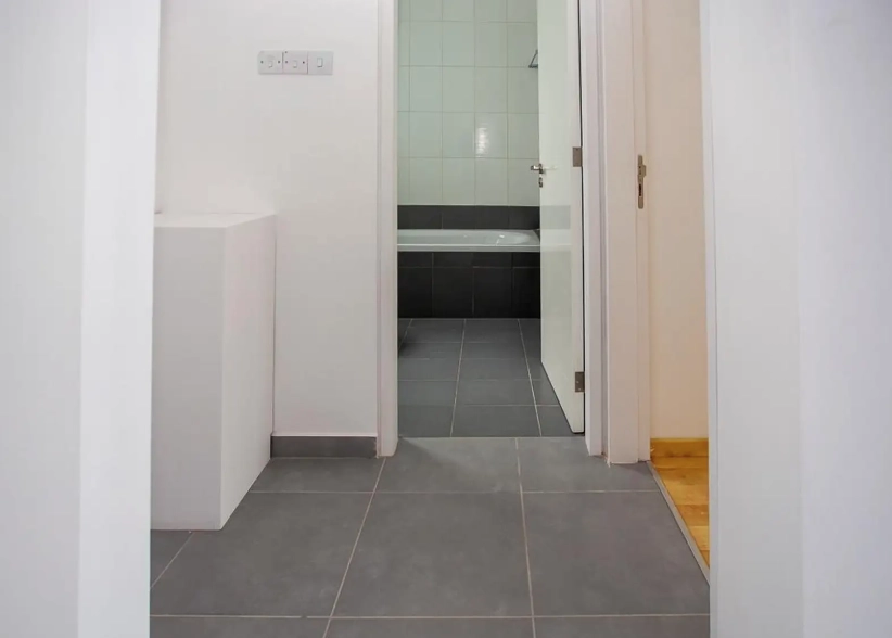 1 Bedroom Apartment for Sale in Pegeia, Paphos District