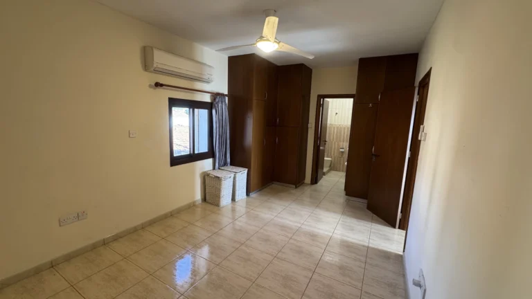 Cheap Houses and Villas for Rent in Cyprus