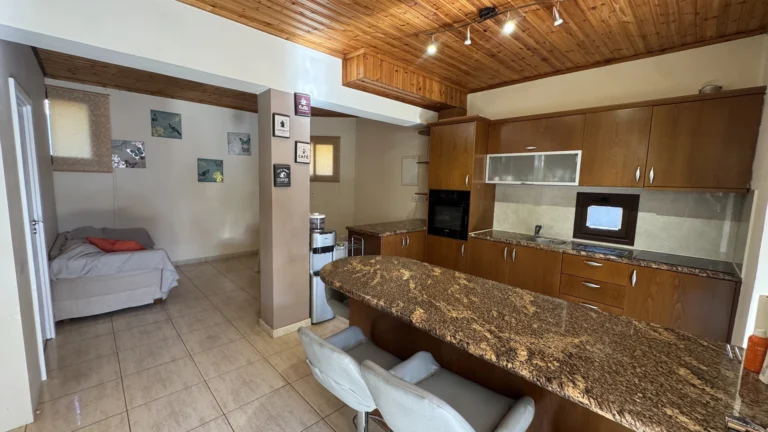 Cheap Houses and Villas for Rent in Cyprus