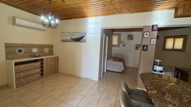 Cheap Houses and Villas for Rent in Cyprus