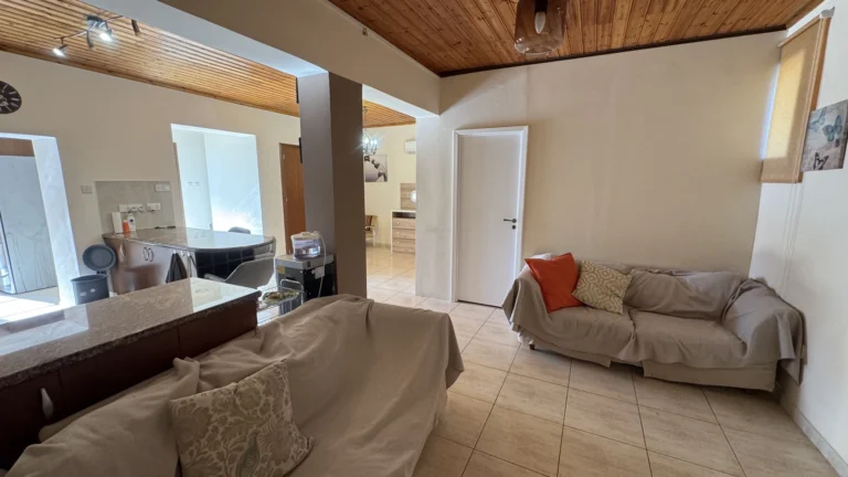 Cheap Houses and Villas for Rent in Cyprus