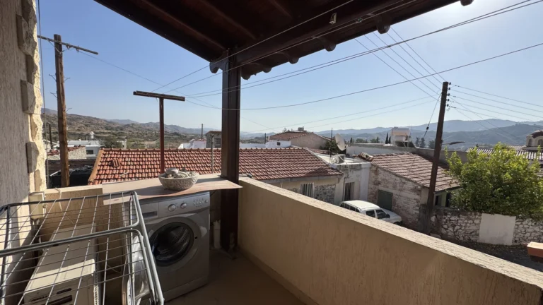 Cheap Houses and Villas for Rent in Cyprus