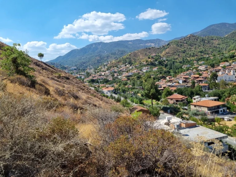 Plots of Land for Sale