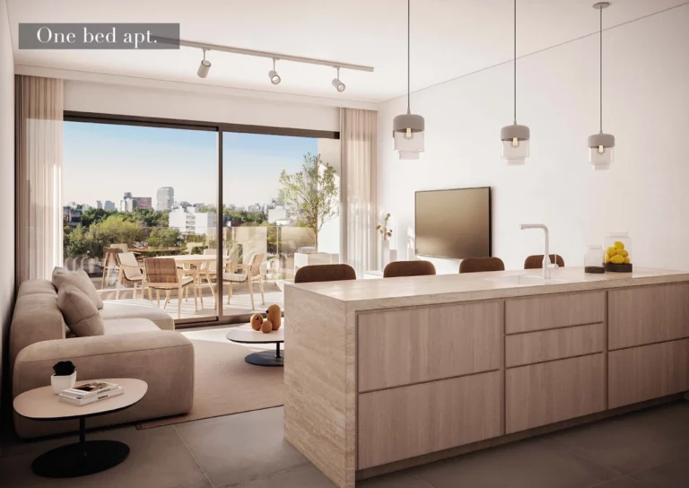 Cheap Apartments for Sale Limassol up to 300000 euro