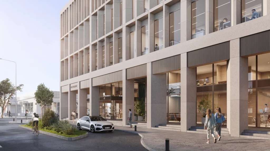 for Sale in Geroskipou, Paphos District