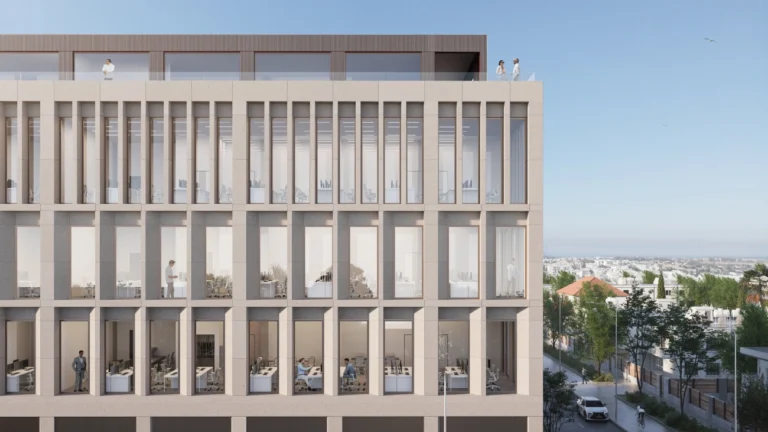 for Sale in Geroskipou, Paphos District