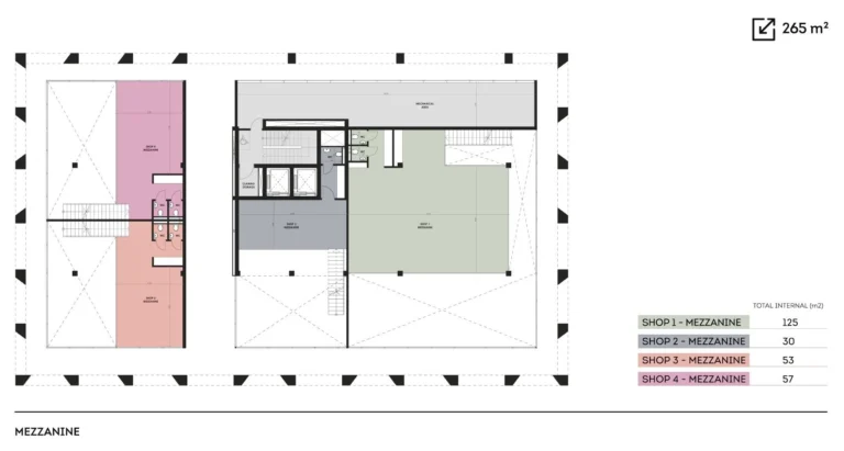 for Sale in Geroskipou, Paphos District