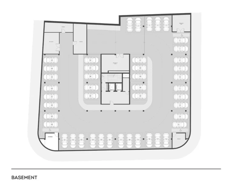 for Sale in Geroskipou, Paphos District