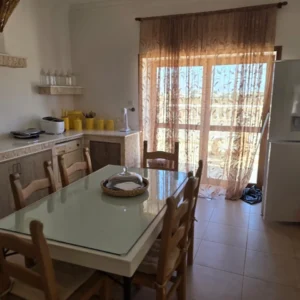 1100m² Building for Rent in Deryneia, Famagusta District