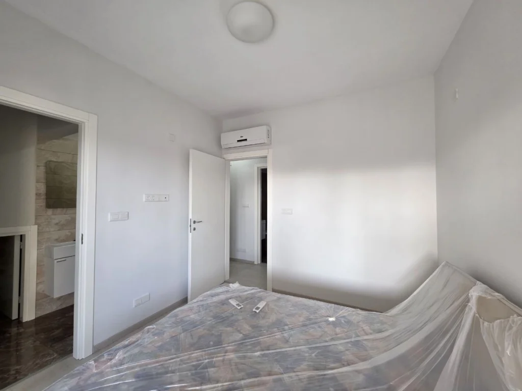 3 Bedroom Apartment for Sale in Agios Tychonas, Limassol District