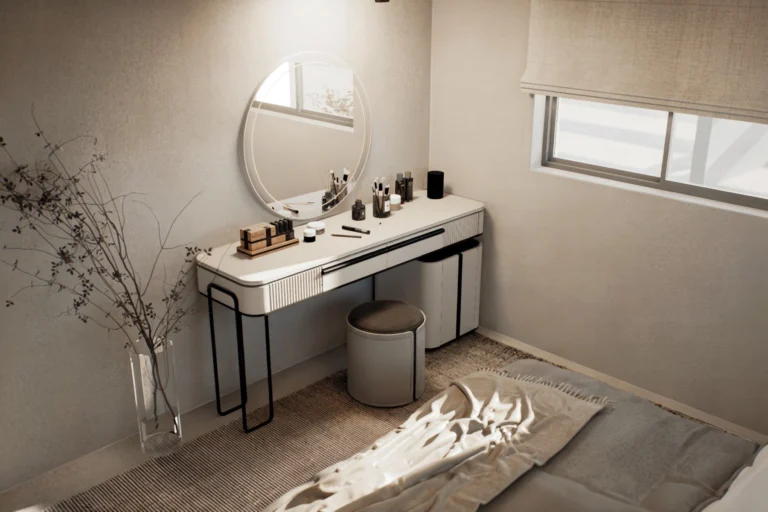 Cheap Apartments for Sale Paphos up to 600000 euro