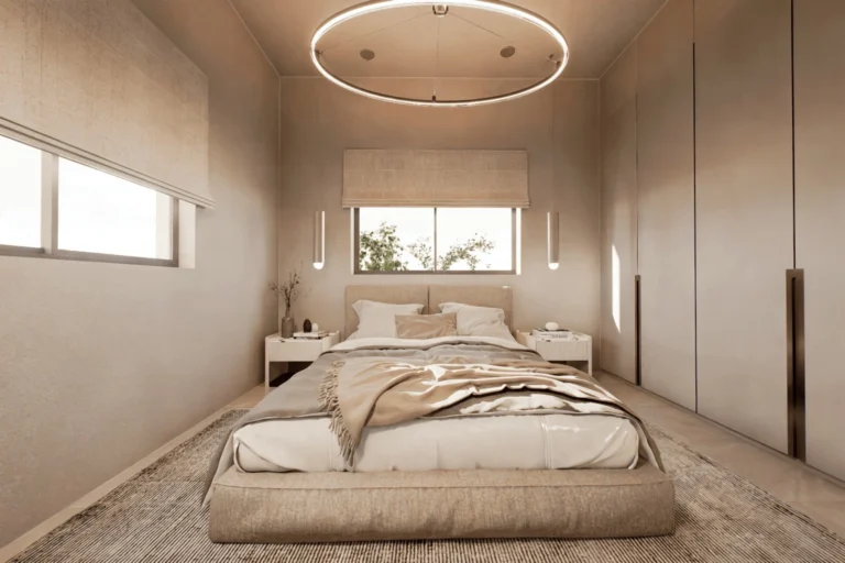 2 Bedroom Apartment for Sale in Tombs Of the Kings, Paphos District