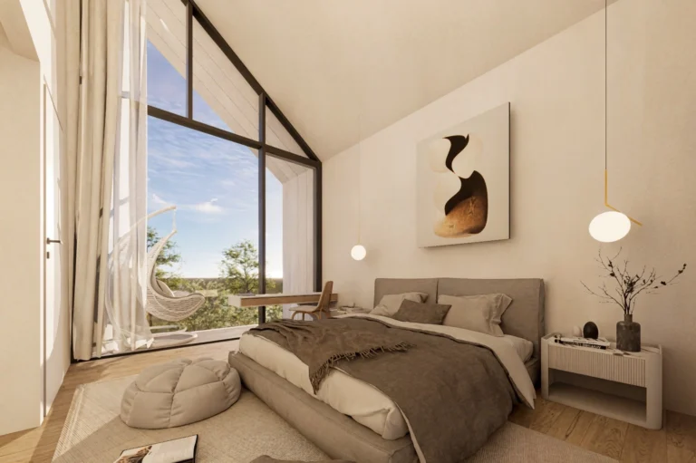 3 Bedroom House for Sale in Kissonerga, Paphos District