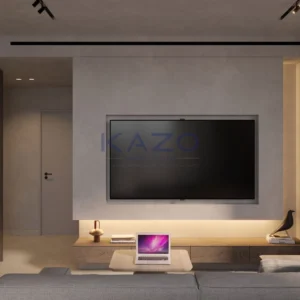 1 Bedroom Apartment for Sale in Limassol District